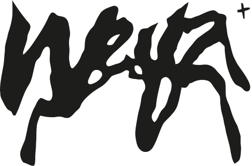 Weyz