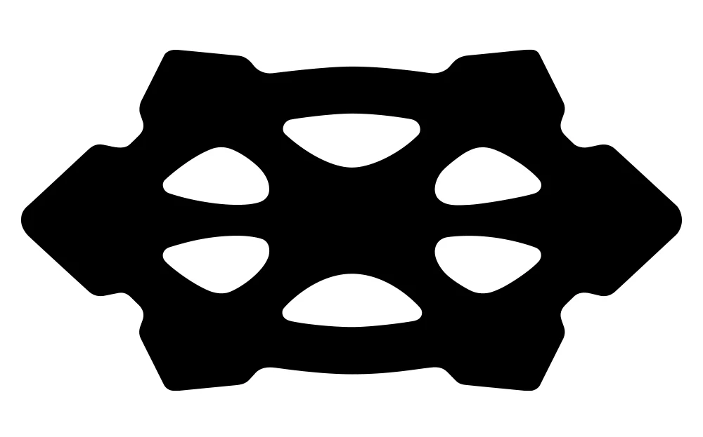 Davril