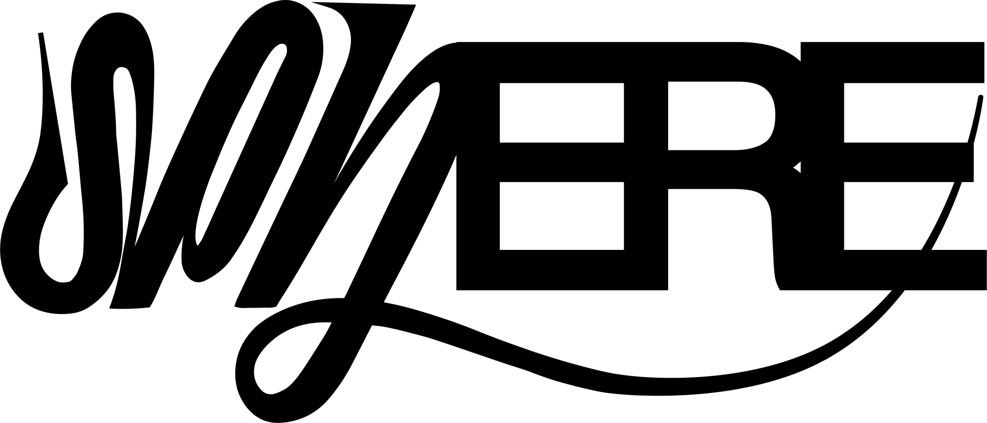 Triple Sphere
