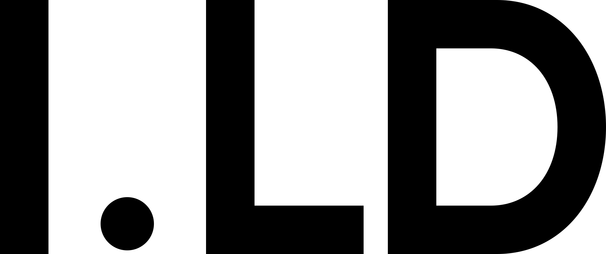 I.LD