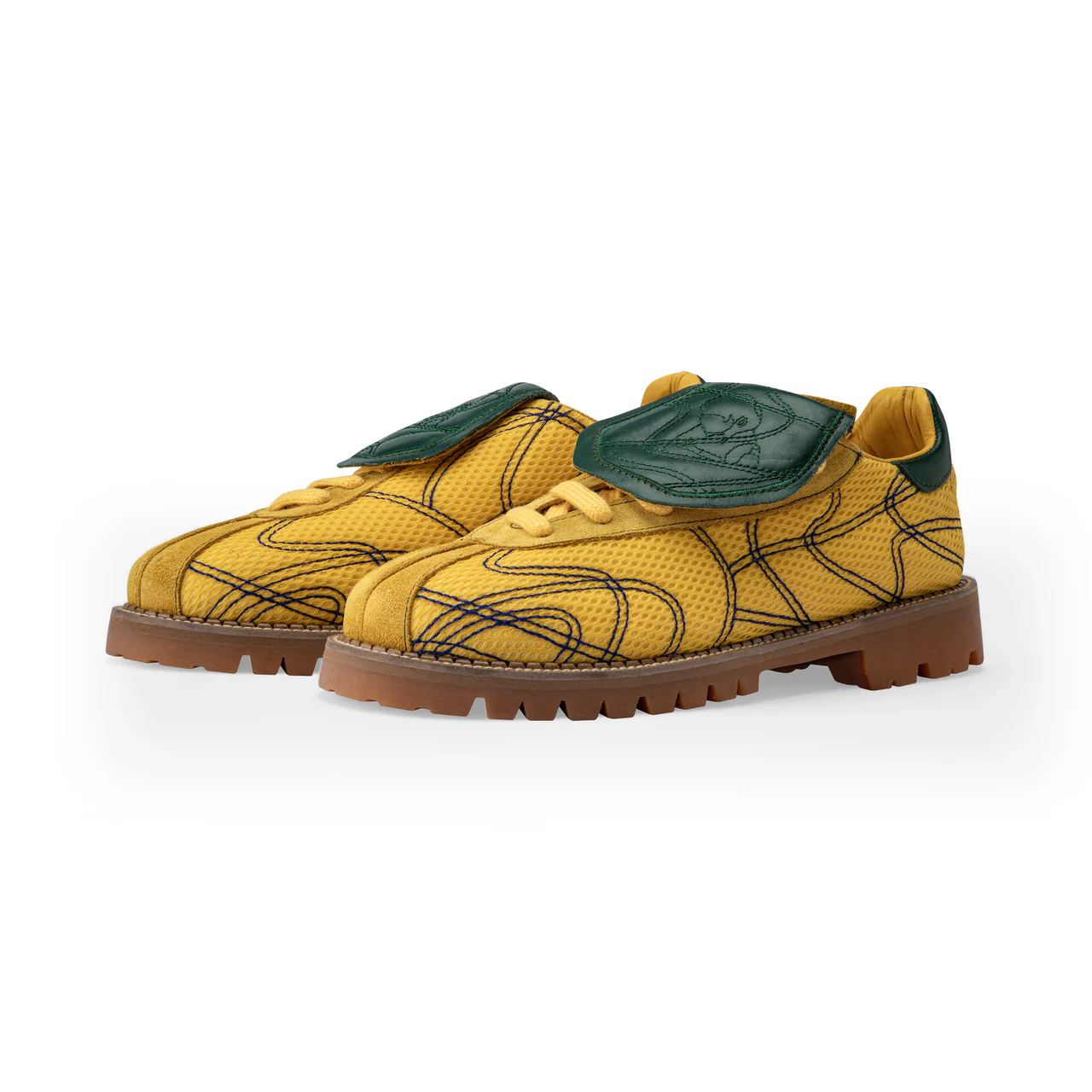 "world cup" Brazil soccer Boots