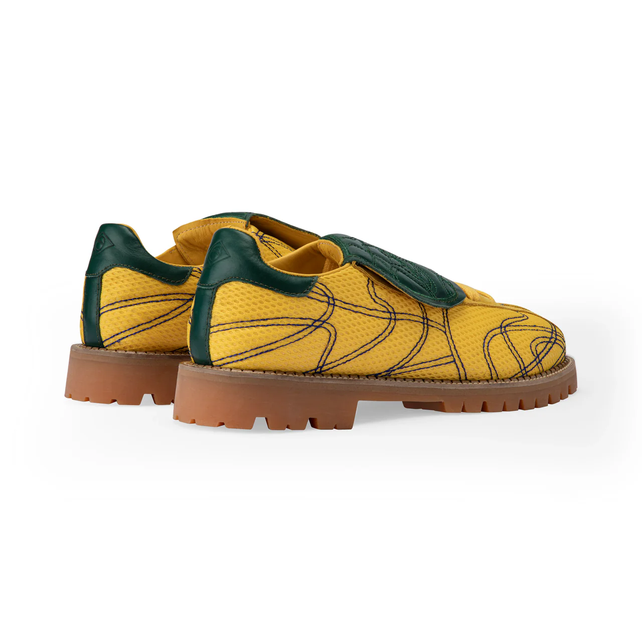"world cup" Brazil soccer Boots