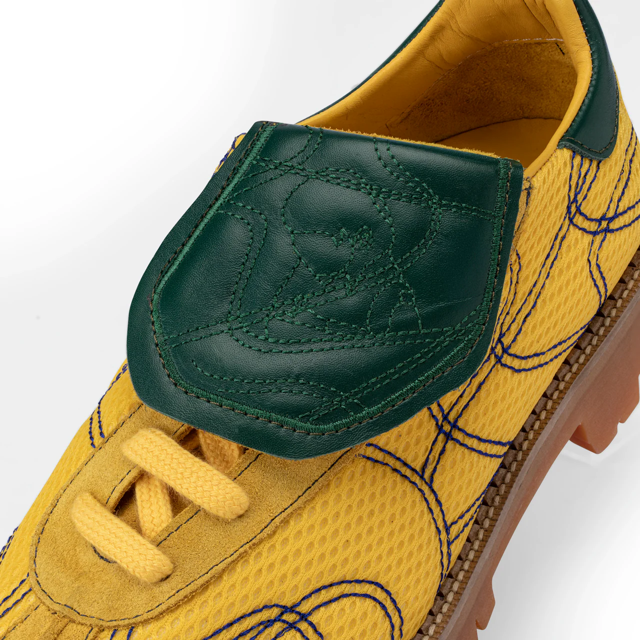 "world cup" Brazil soccer Boots