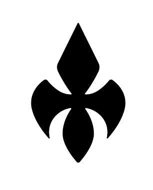 Kuurth