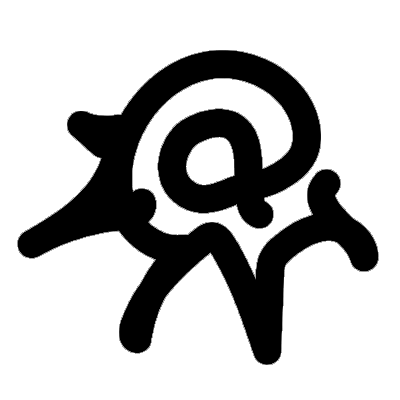 Maison Atnav