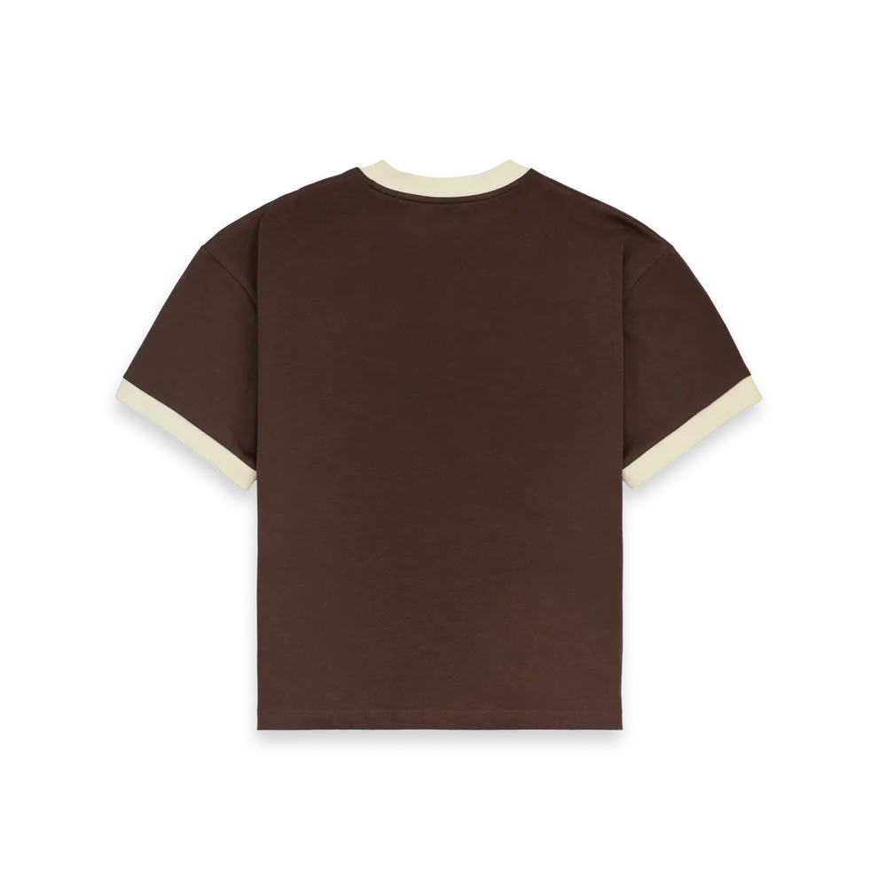 M.A T-Shirt
