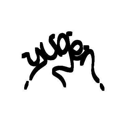 Yugen Paris