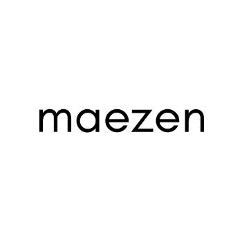 Maezen