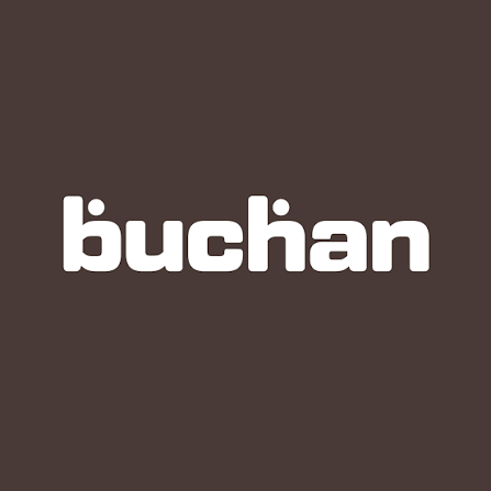 Buchan