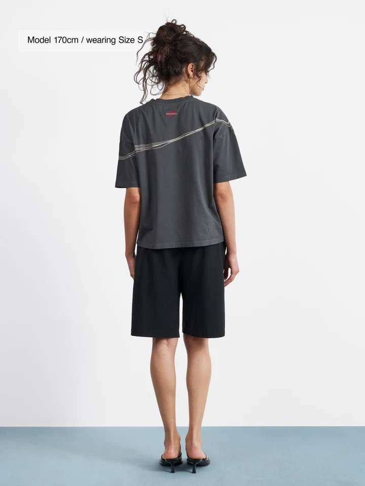 Peek Inside | T-Shirt