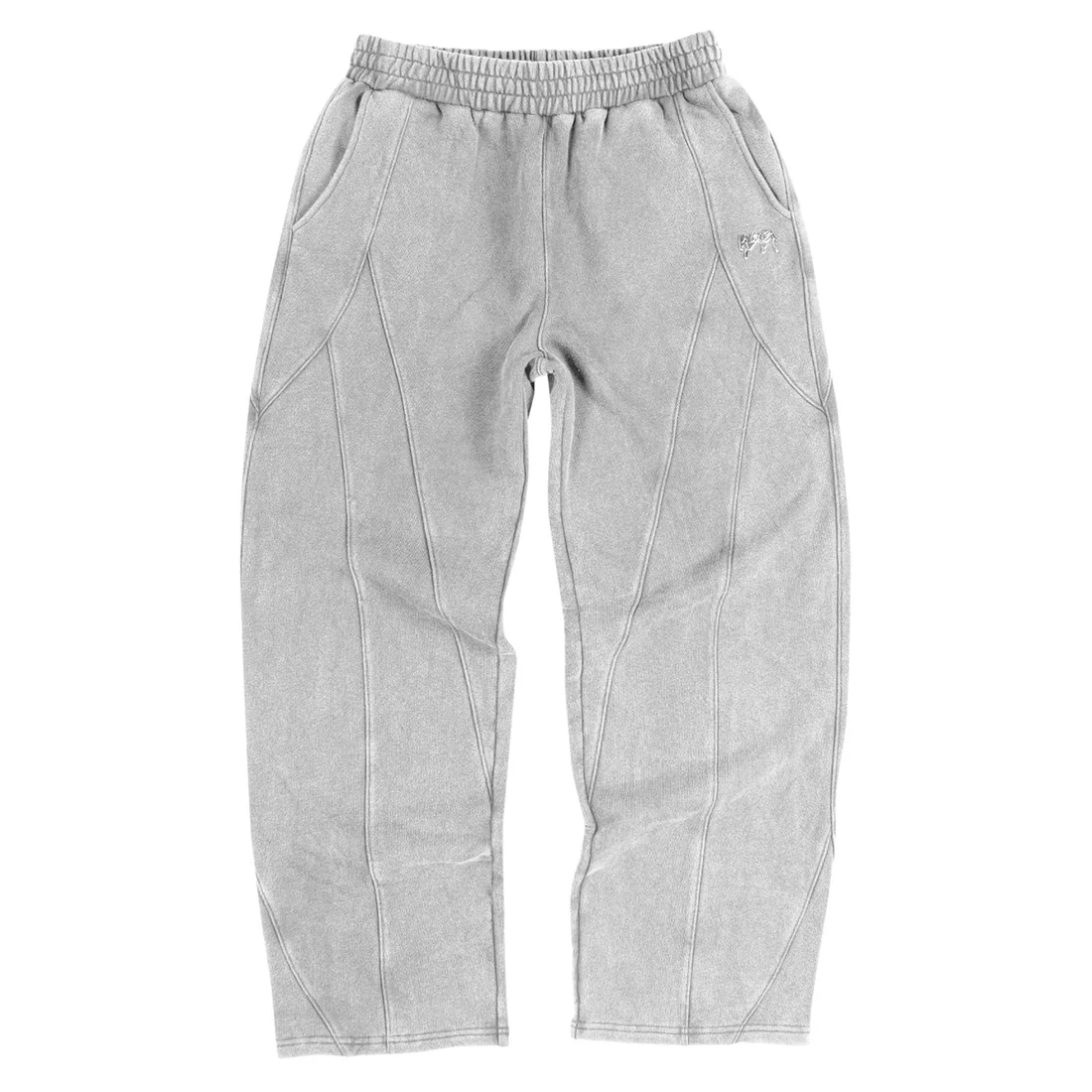 Vintage Jogger Pants