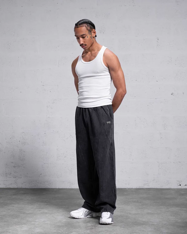 Vintage Jogger Pants