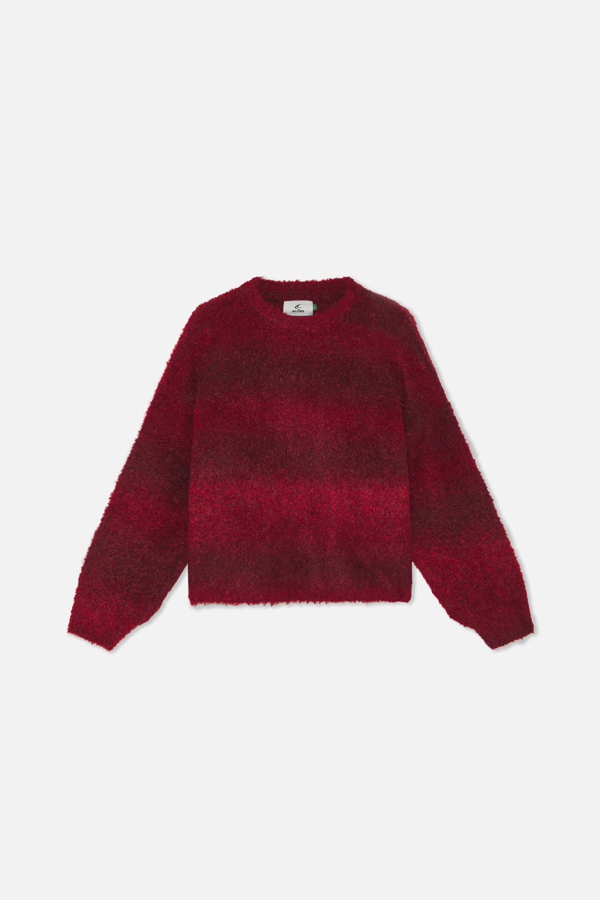 Special Knit