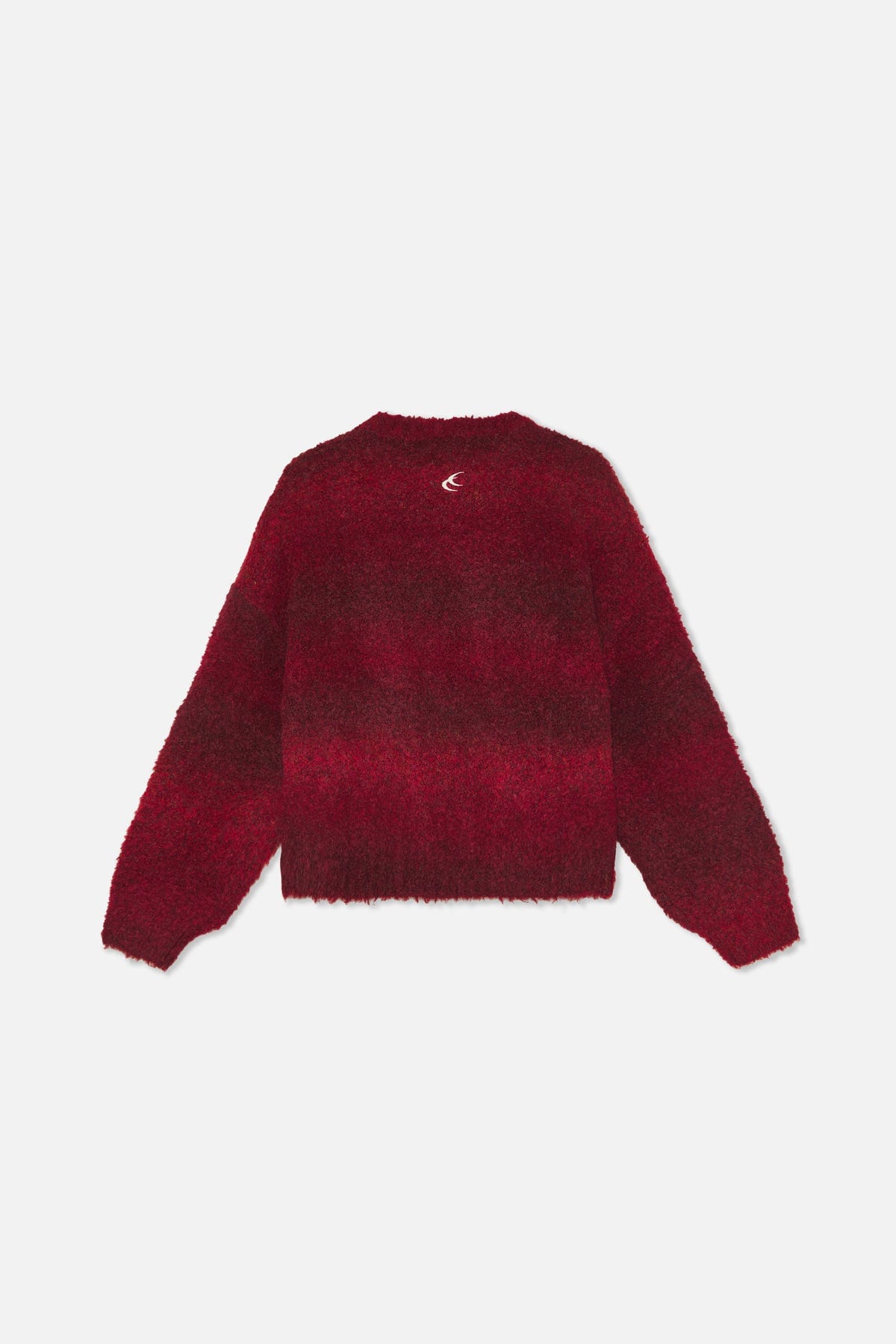 Special Knit