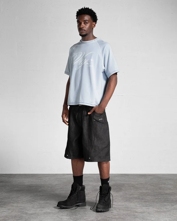 T-Shirt 'FWWL'