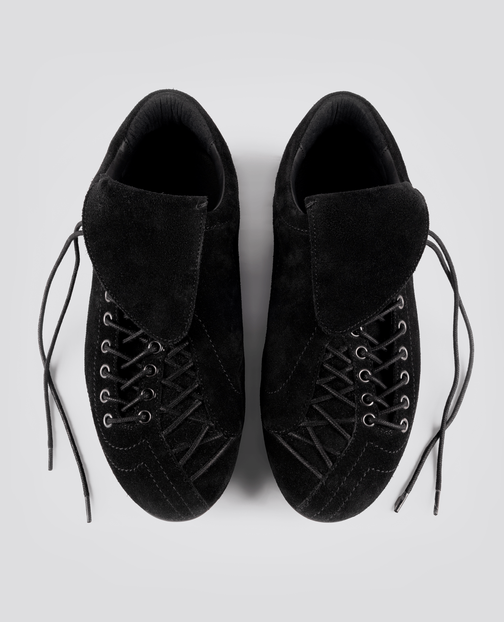 DAVRIL SWAN SHOE