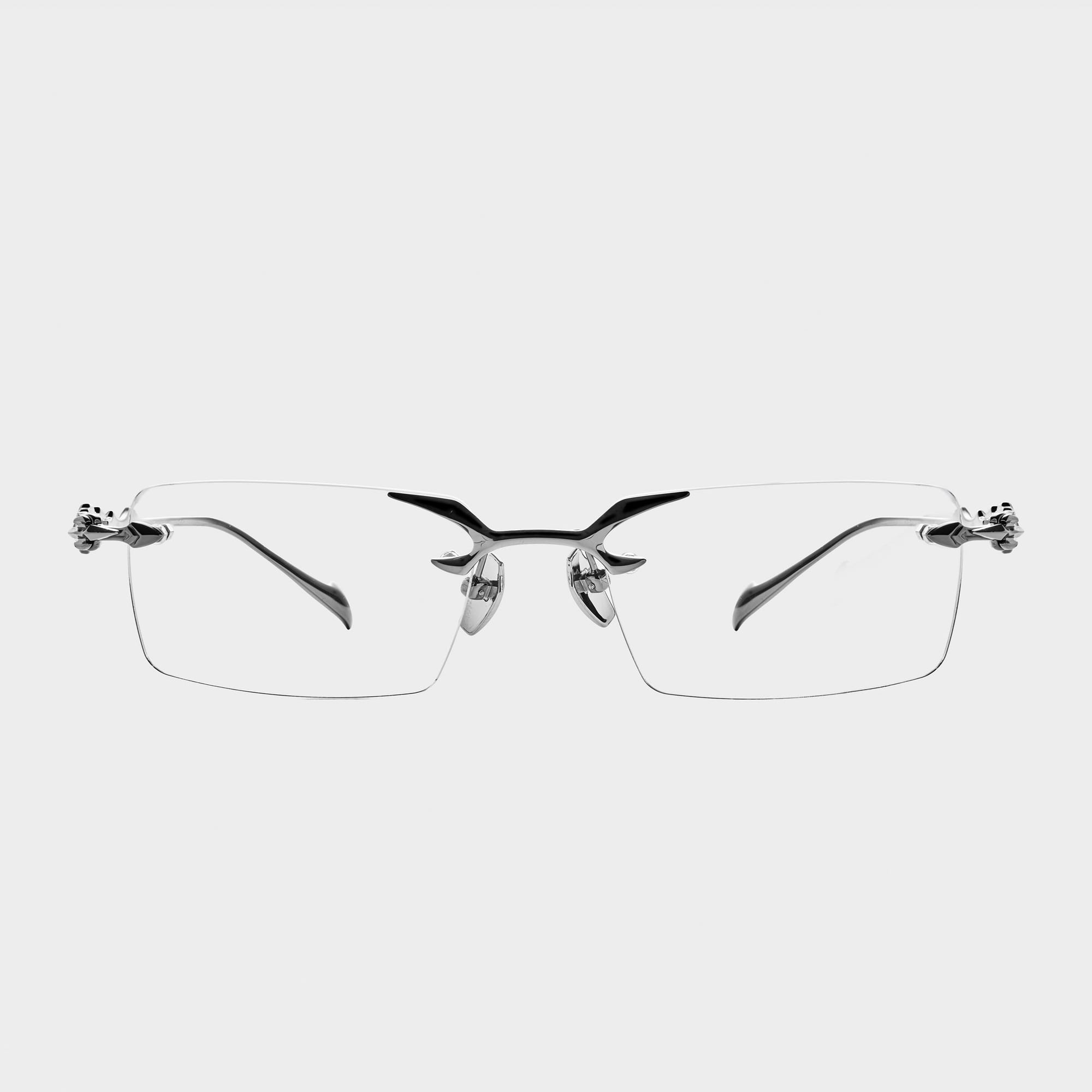 Exo - M Glasses