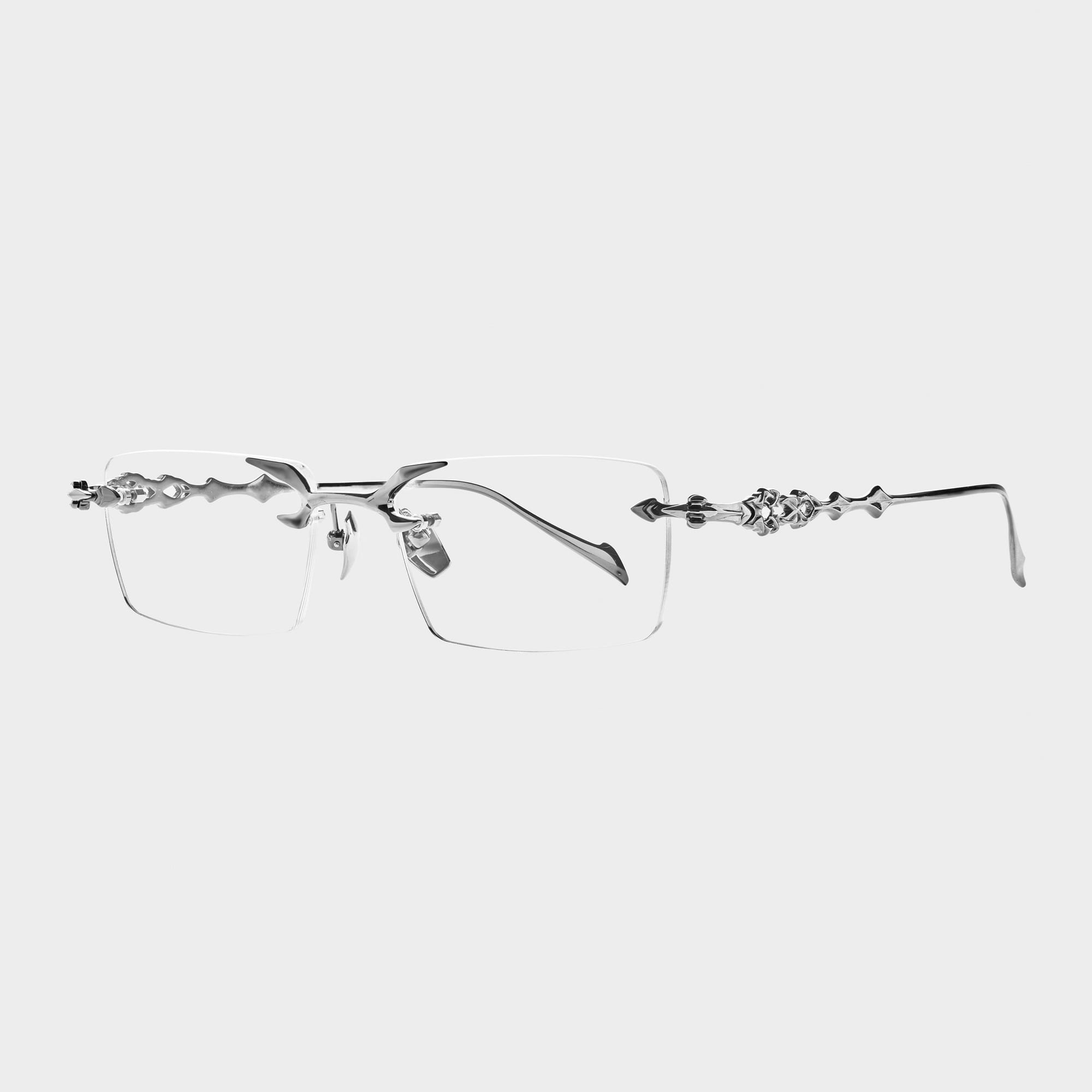 Exo - M Glasses