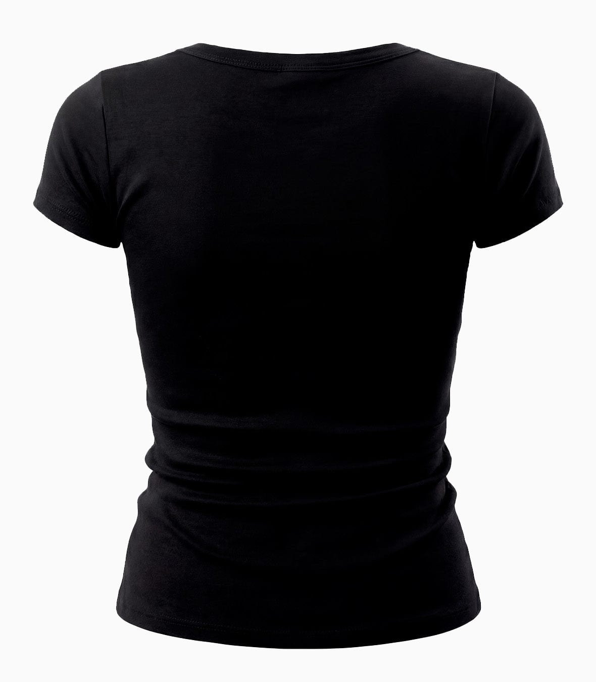 Slim T-shirt