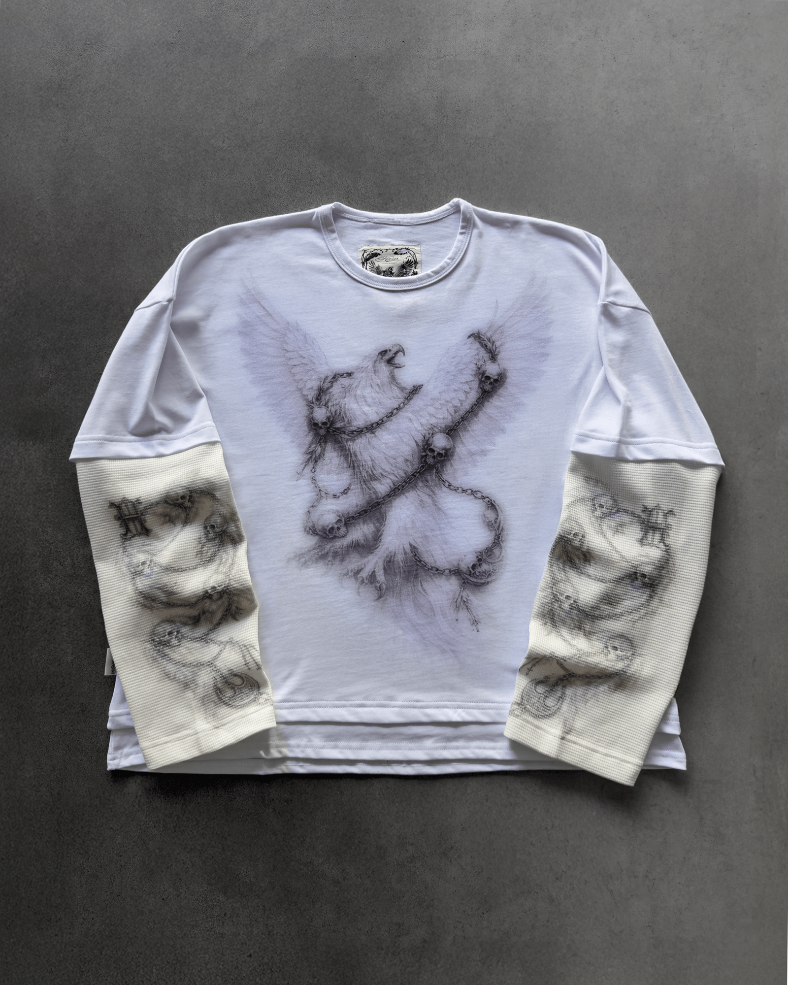 HIMES T-Shirt
