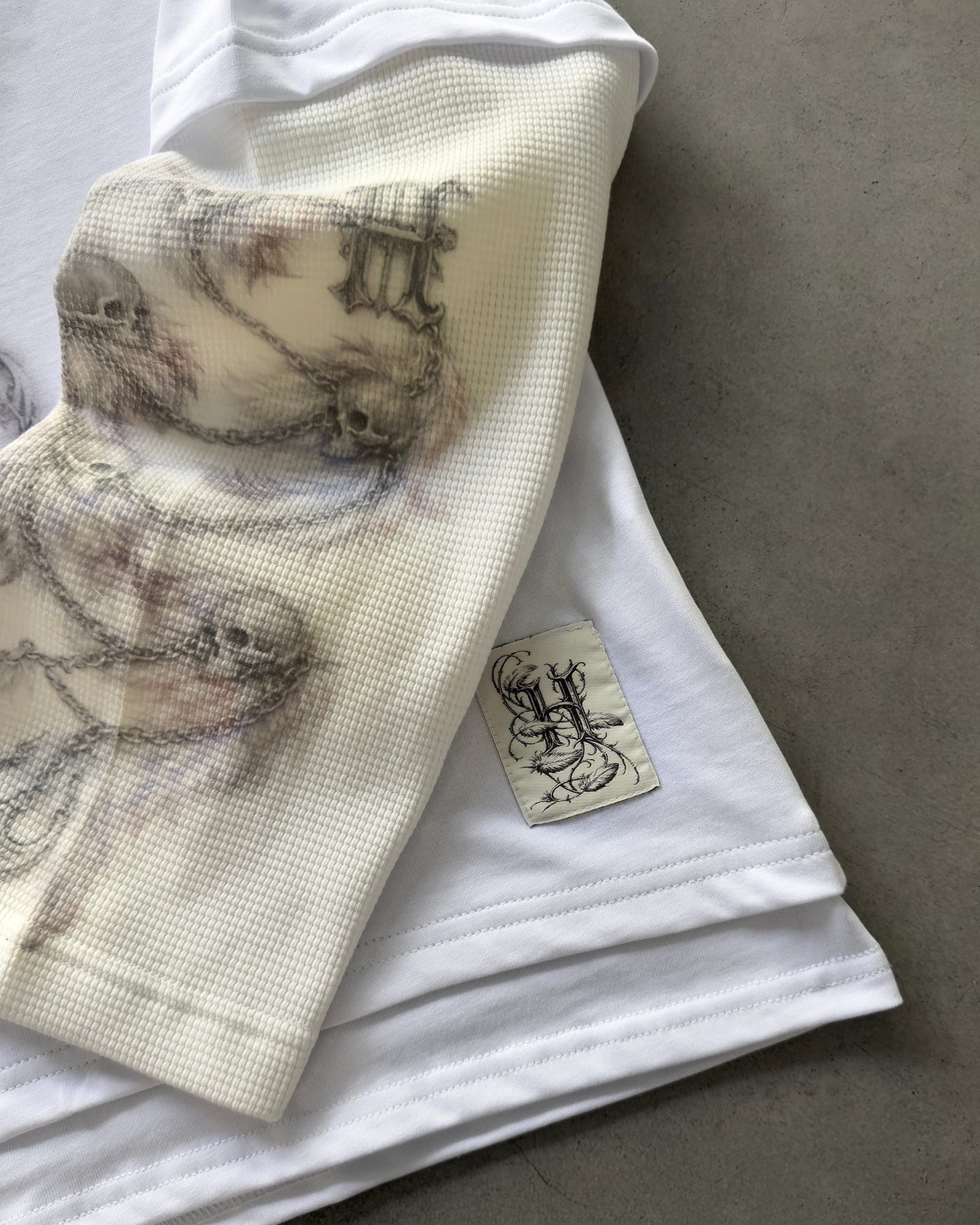HIMES T-Shirt