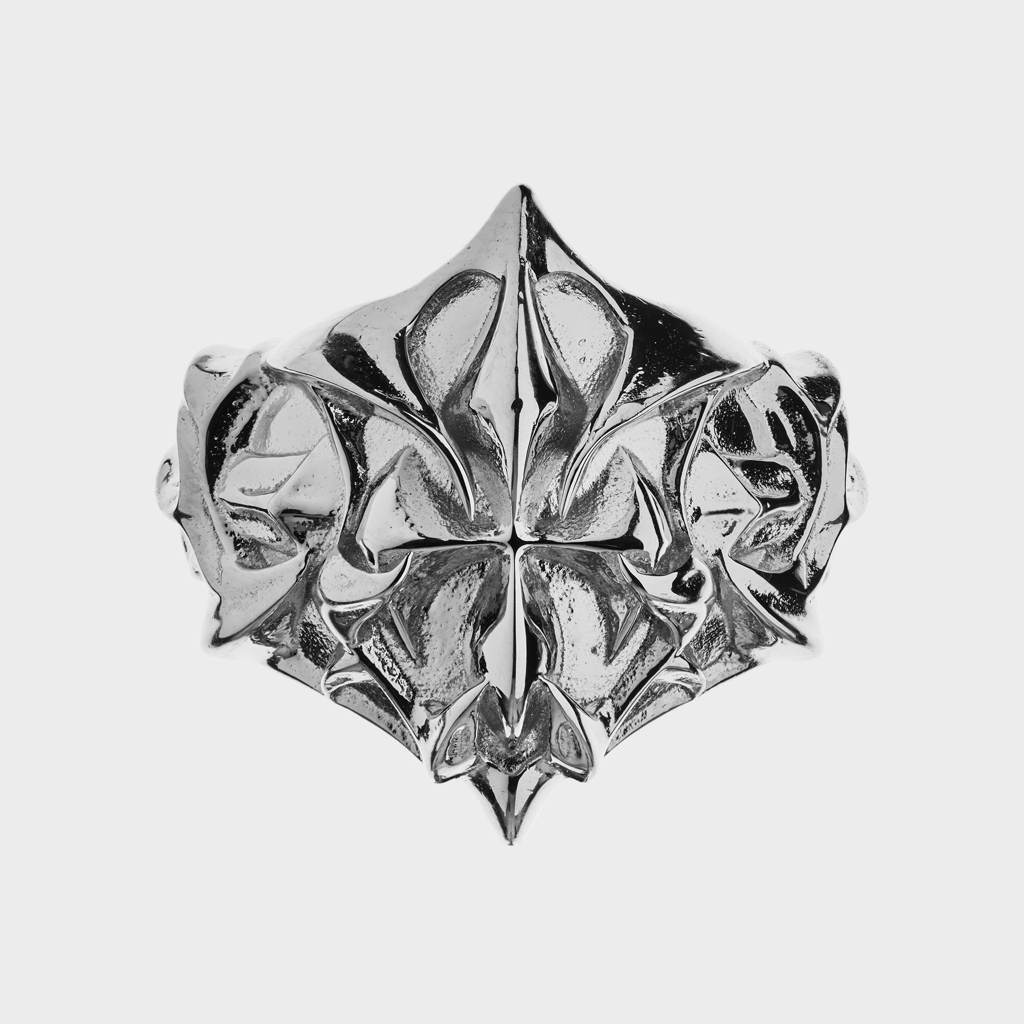 Guild - Ring