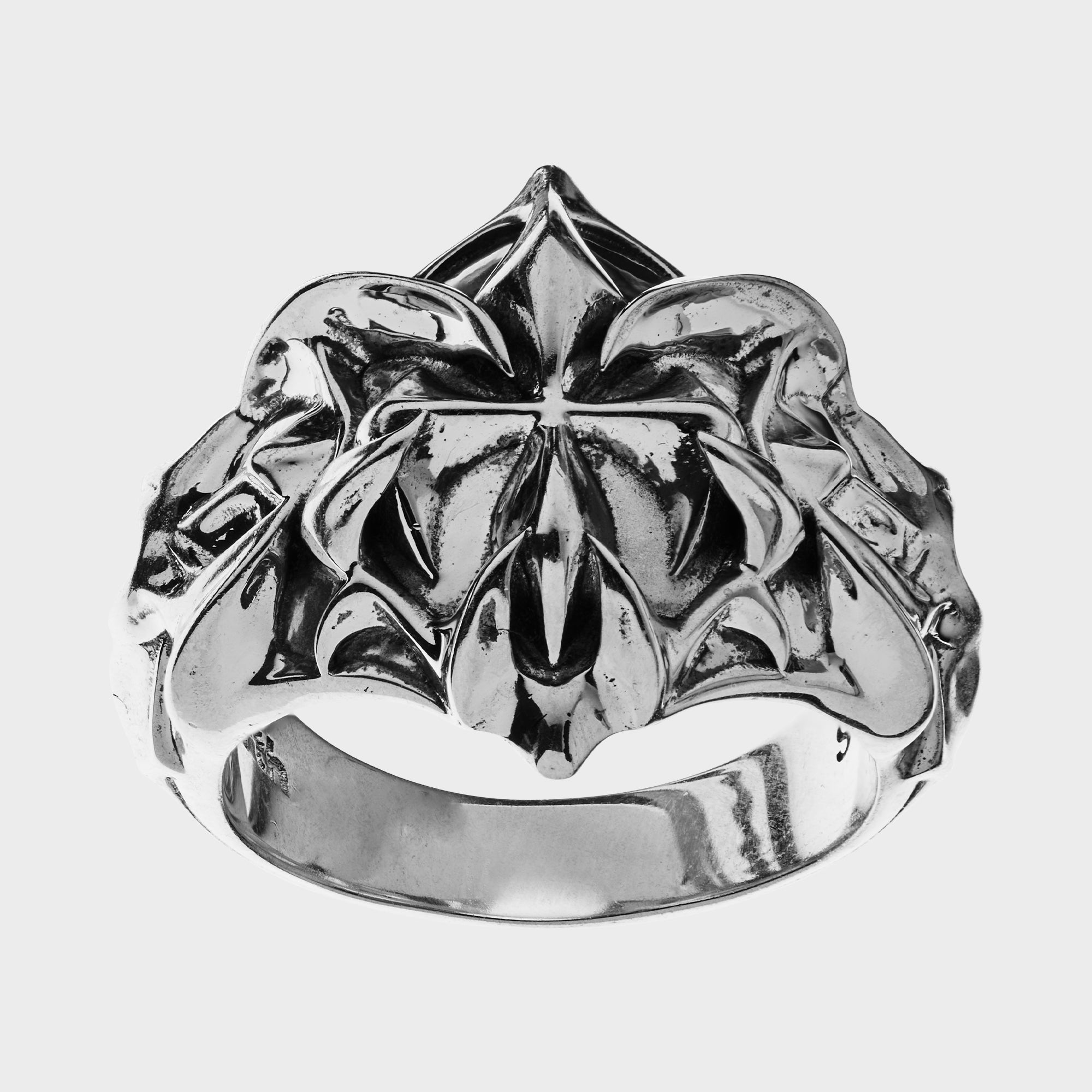 Guild - Ring