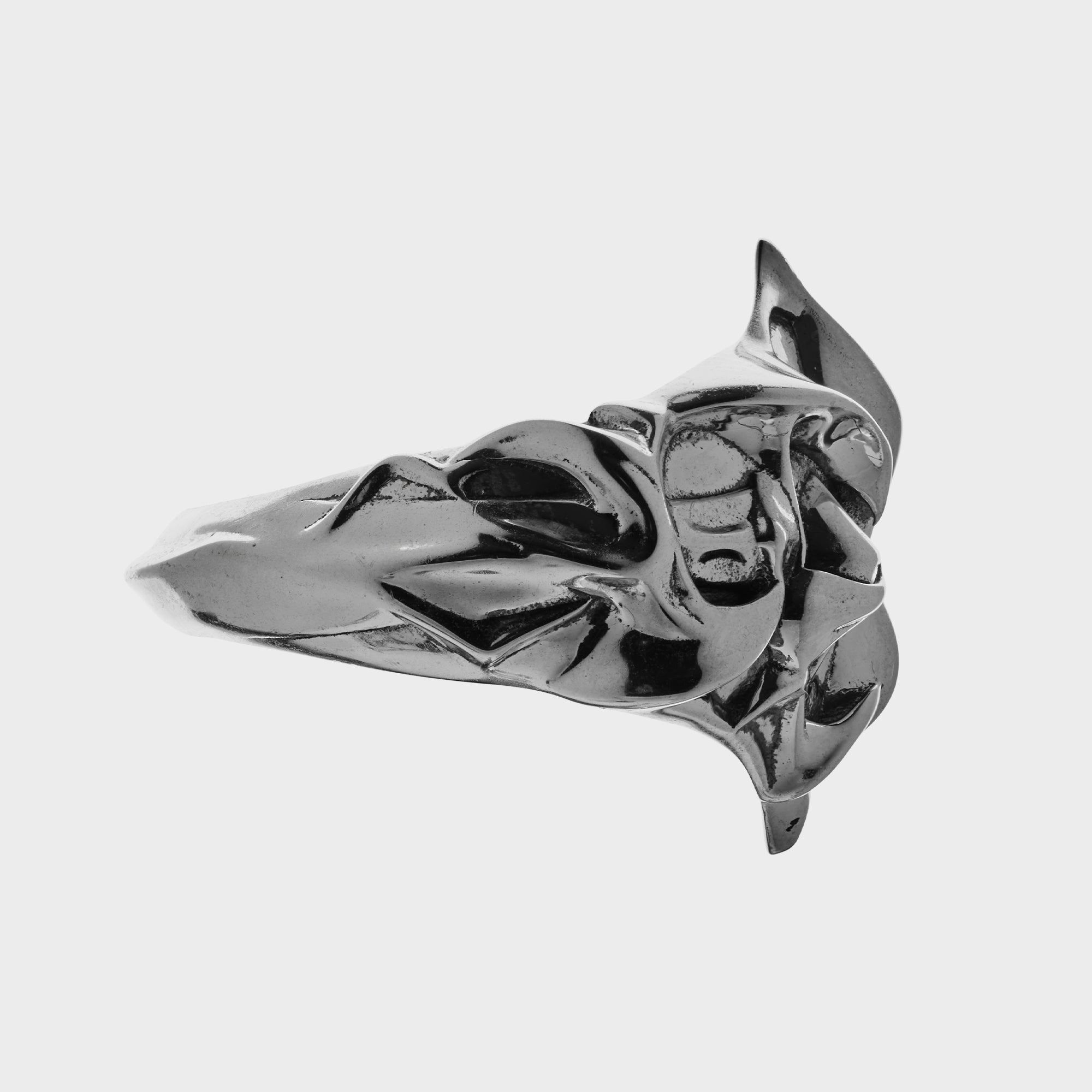Guild - Ring