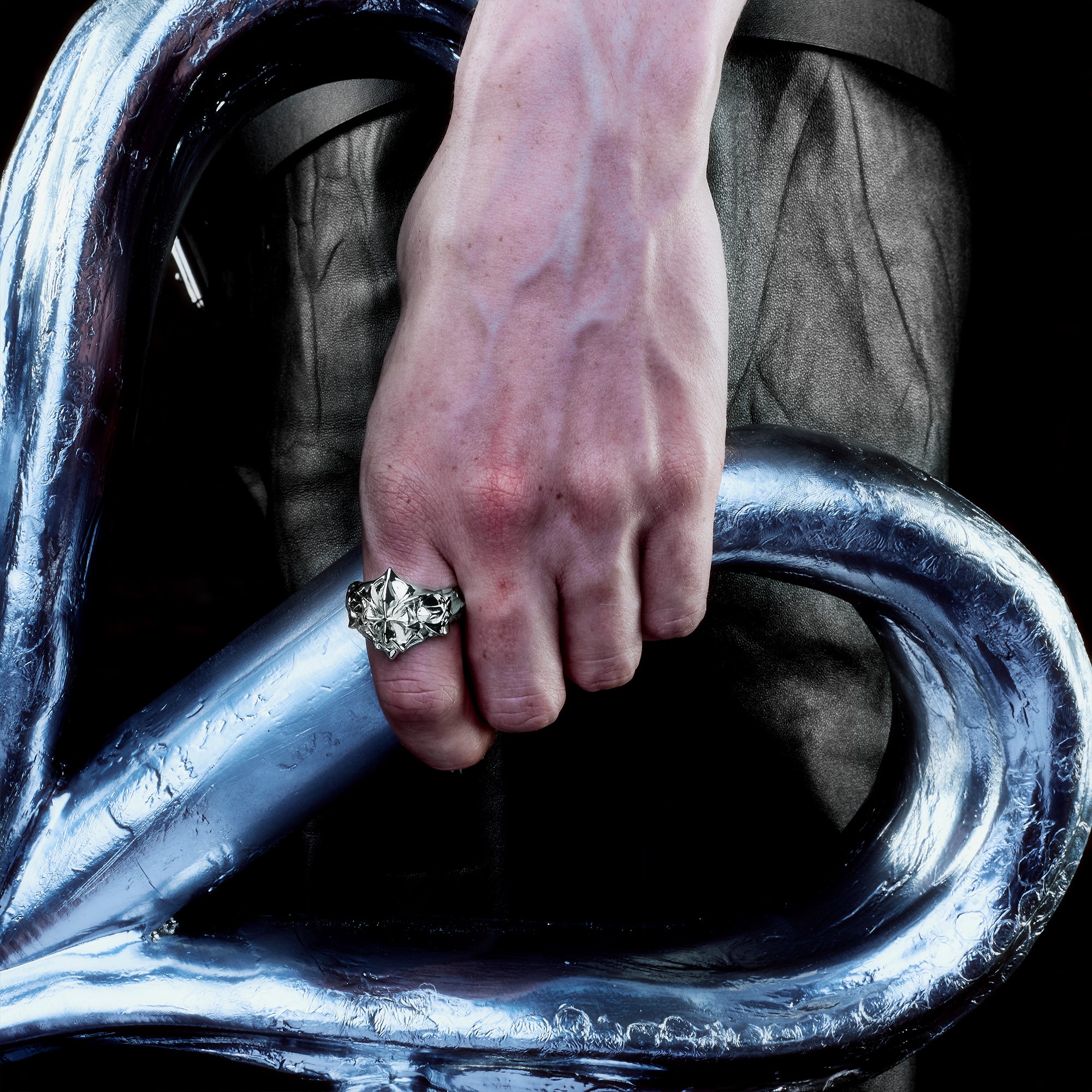 Guild - Ring
