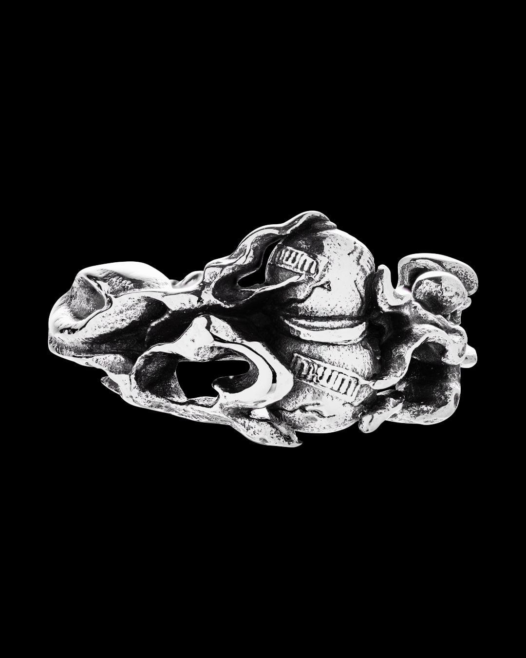 Hyōtan - Ring