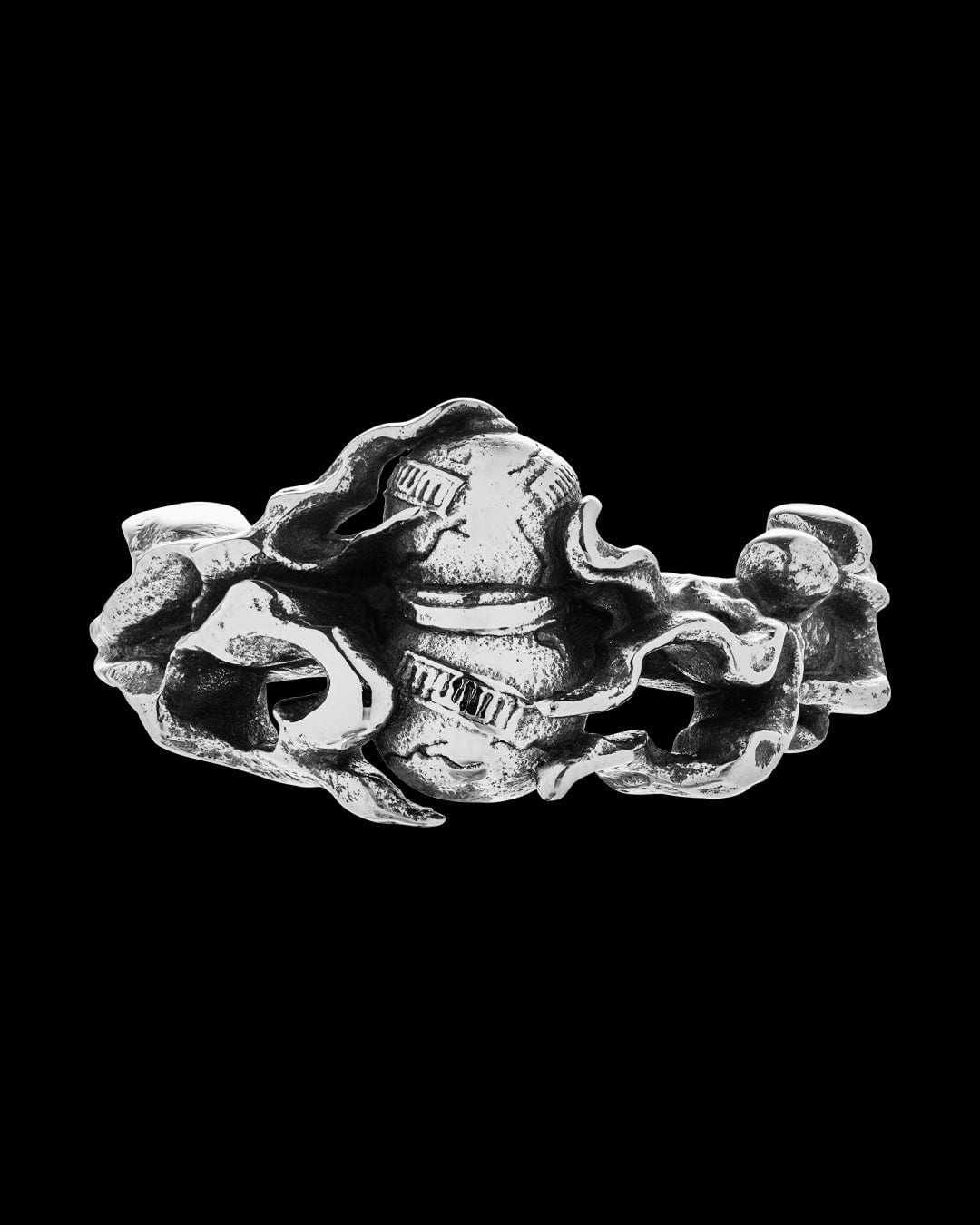 Hyōtan - Ring