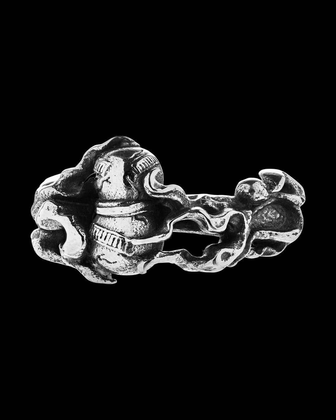 Hyōtan - Ring