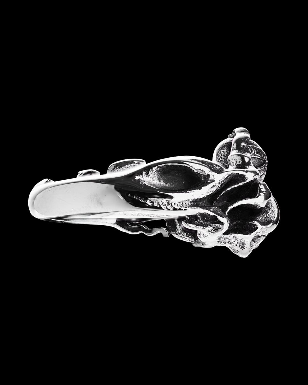 Hyōtan - Ring