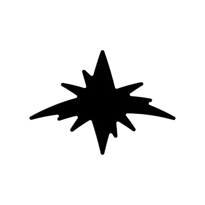 Nuit d'été