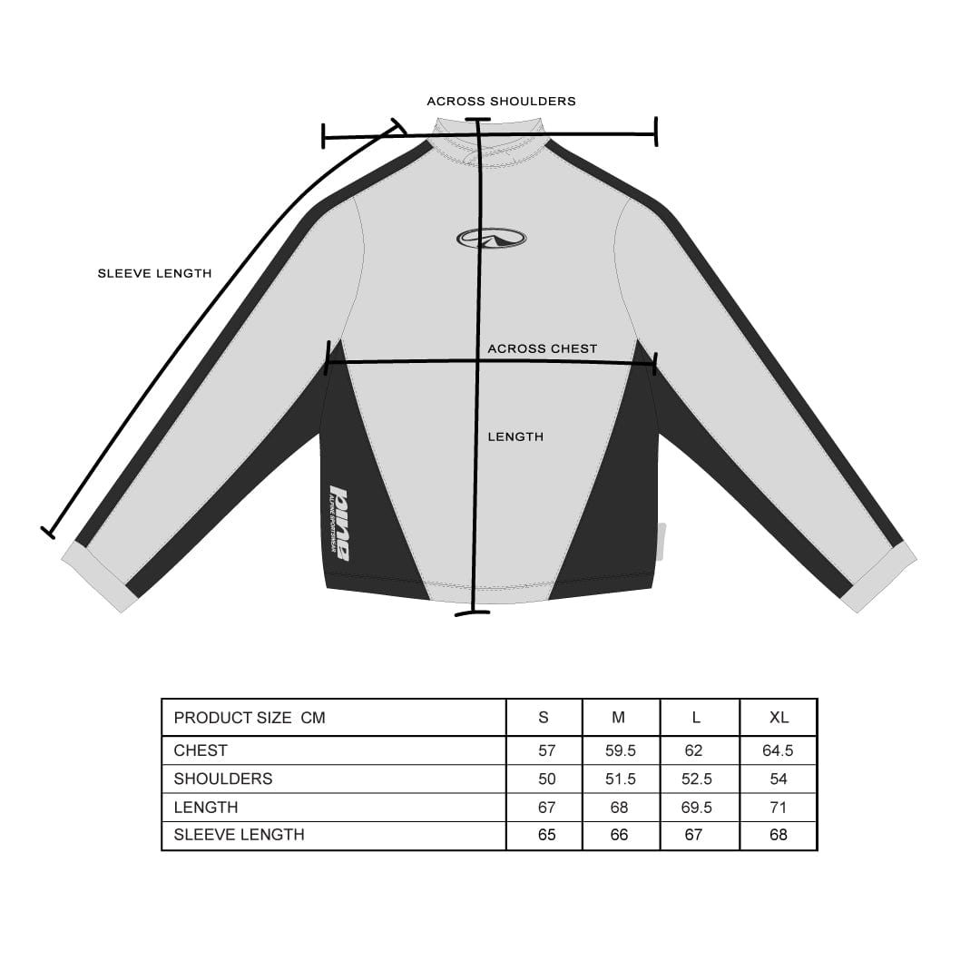 Waffle Fleece