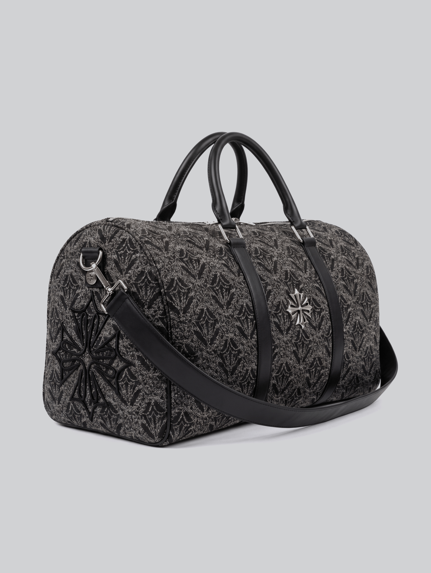 Relic Duffle Bag