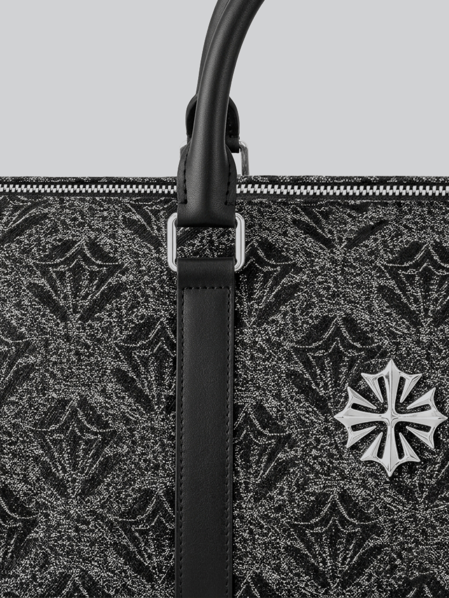 Relic Duffle Bag