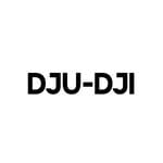 DJU-DJI