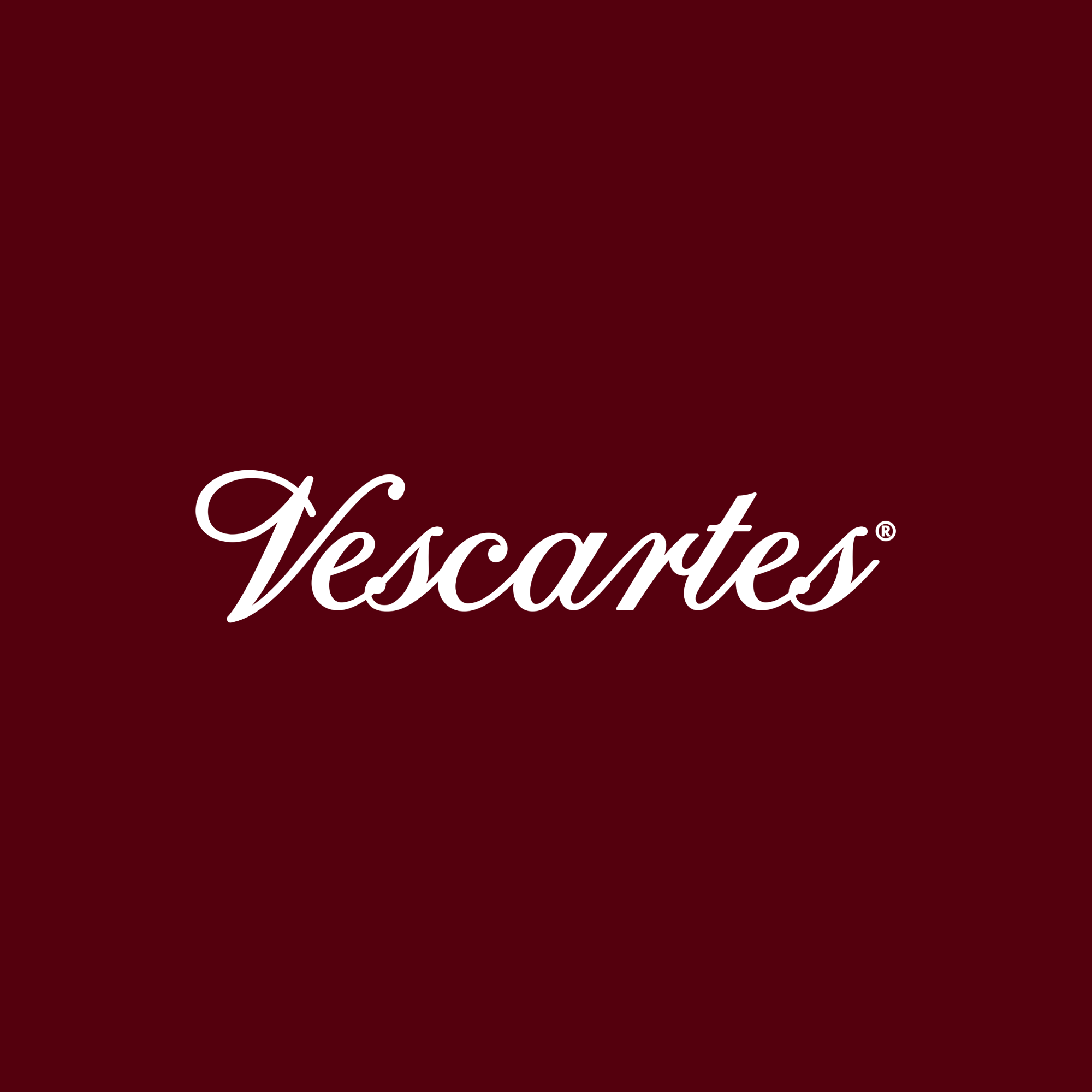 Vescartes