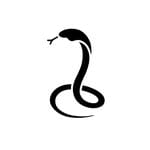 The Snake Hole