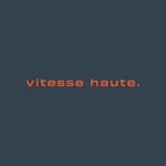 Vitessehaute