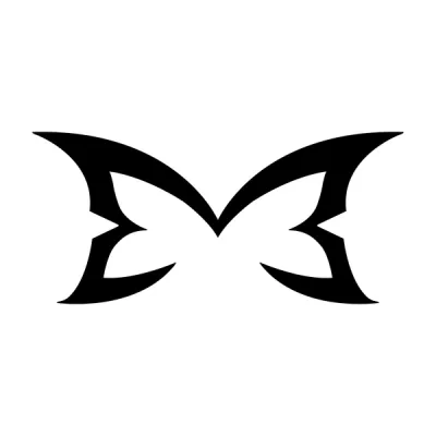 Mertra
