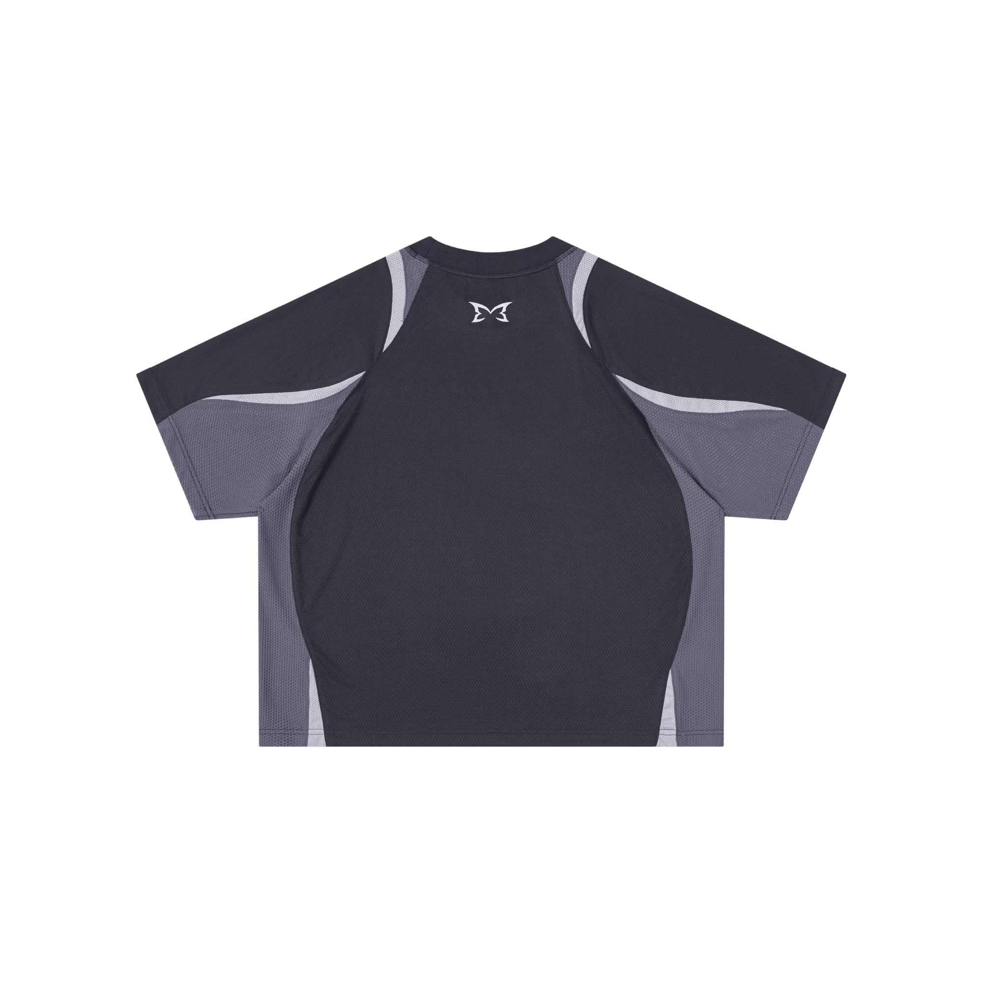 Tri-Mesh Sport Tee