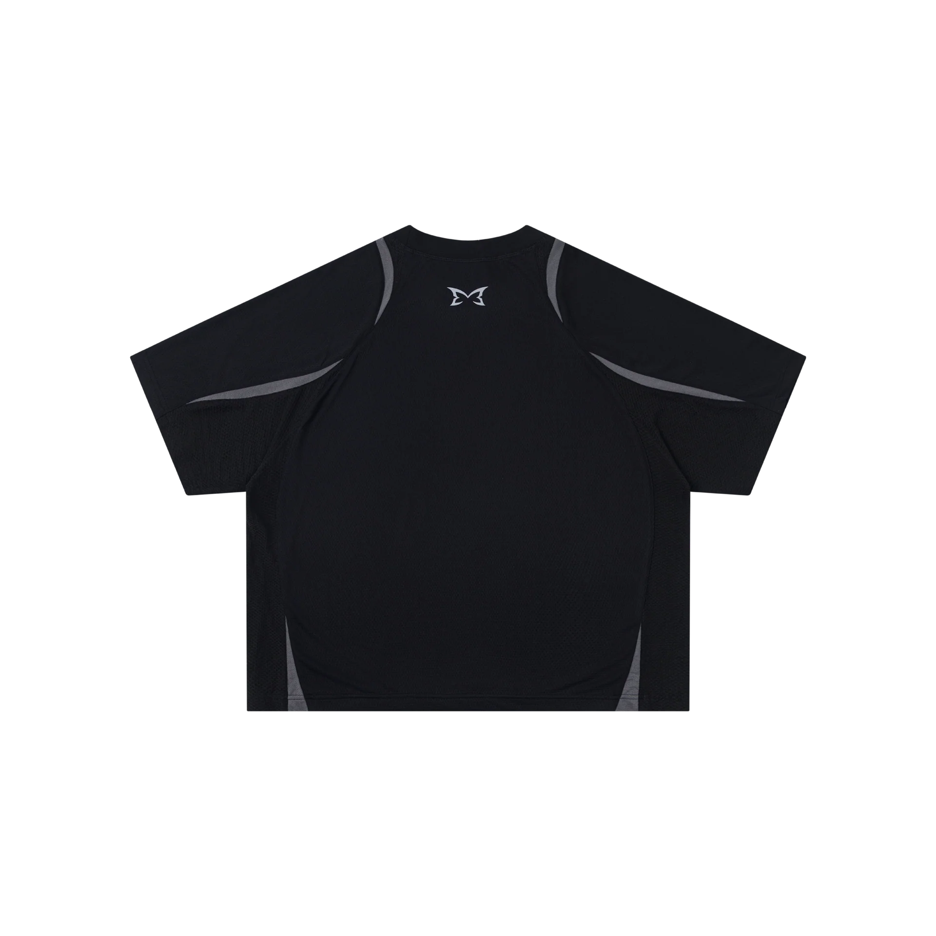 Tri-Mesh Sport Tee