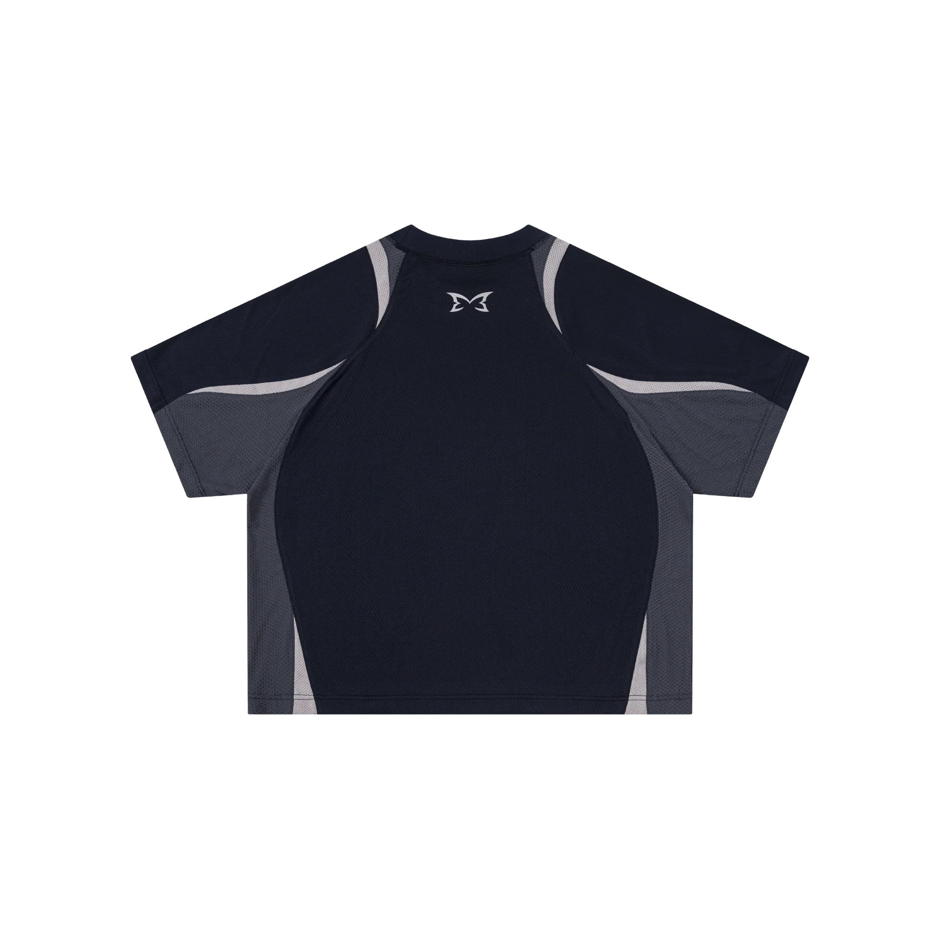 Tri-Mesh Sport Tee