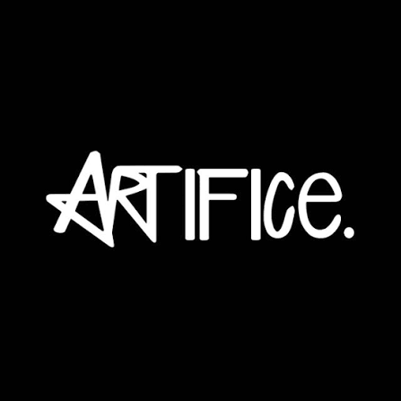 Artifice.