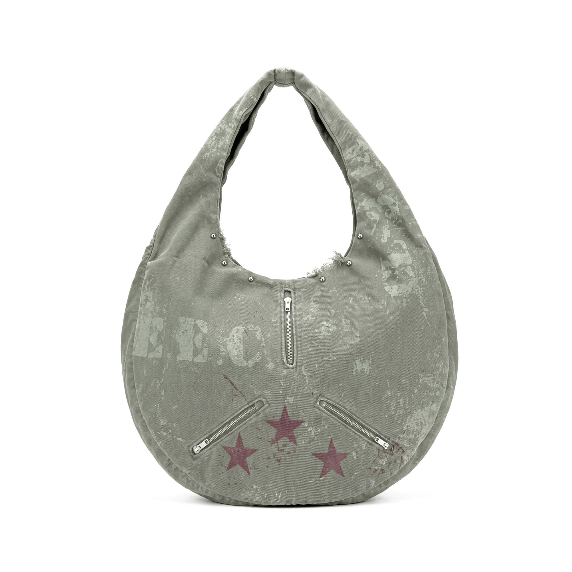 YUMI Bag