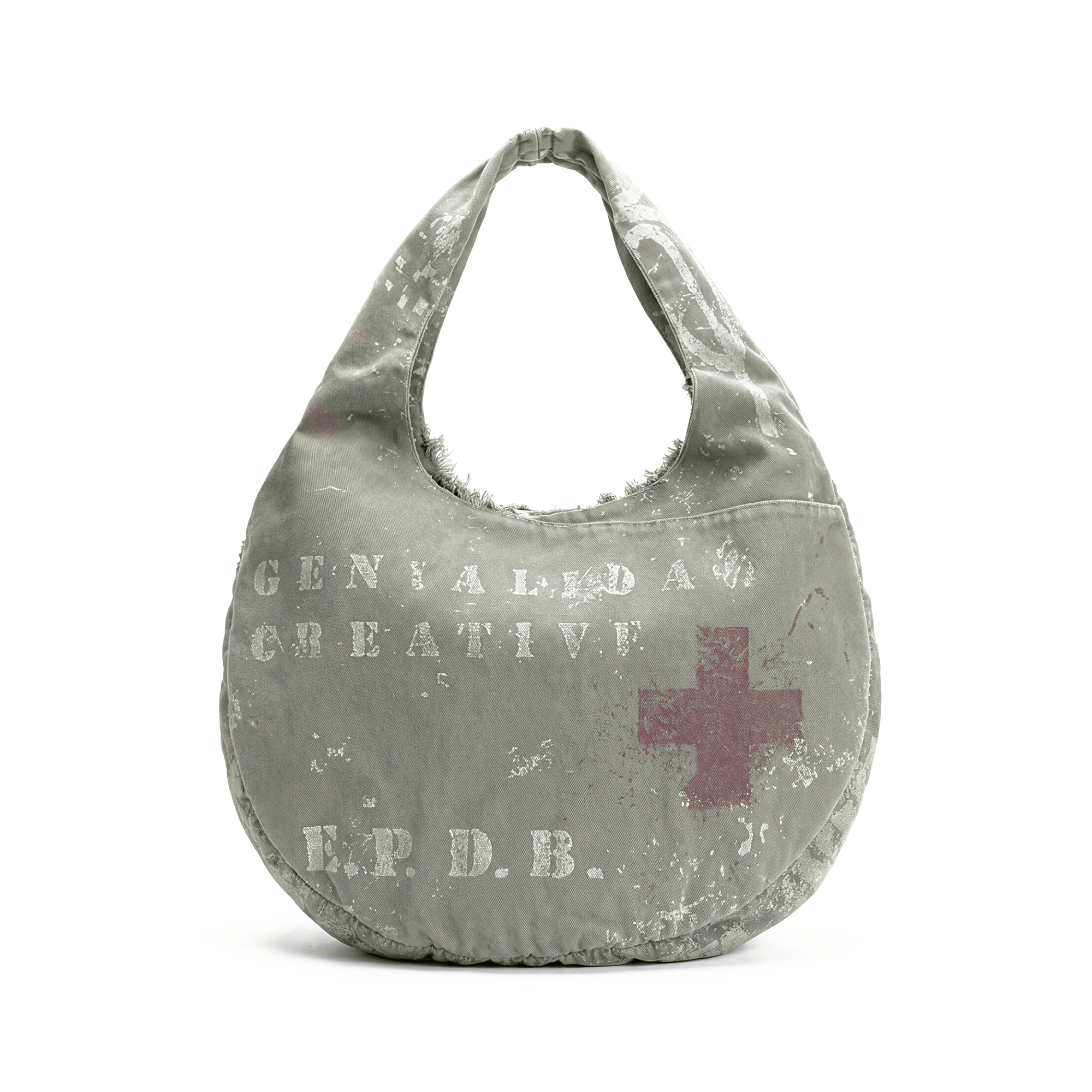 YUMI Bag