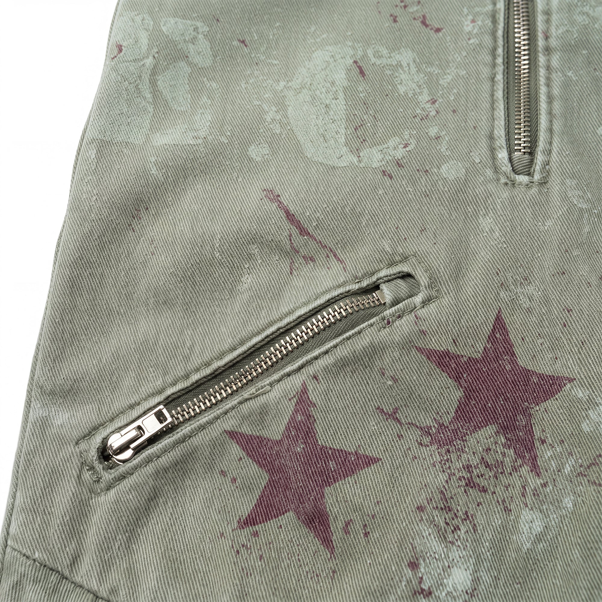 YUMI Bag