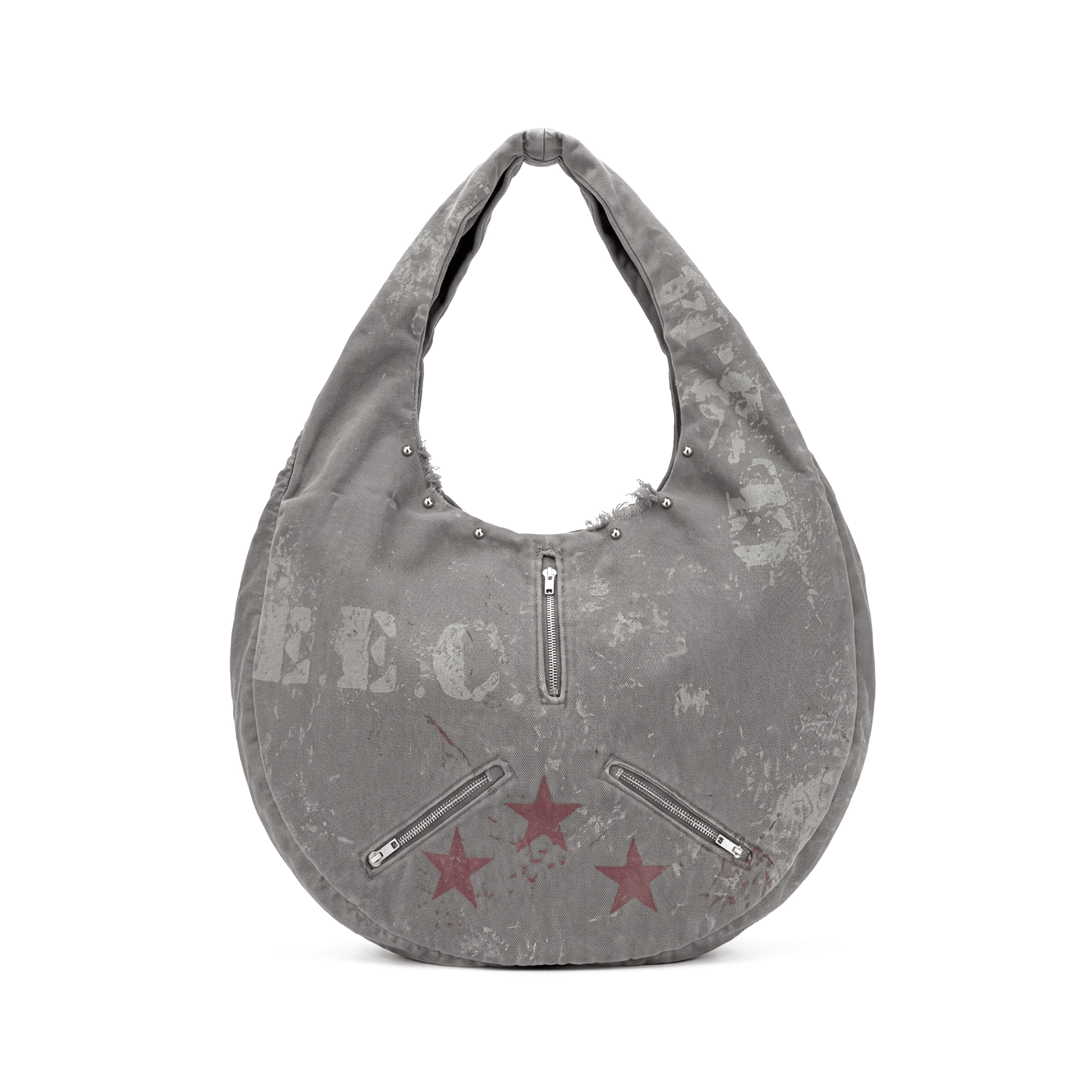 YUMI Bag